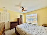 160 Coquina Bay Drive - Photo 25