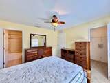 160 Coquina Bay Drive - Photo 26