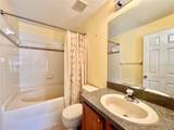 160 Coquina Bay Drive - Photo 27