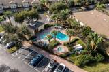 160 Coquina Bay Drive - Photo 28