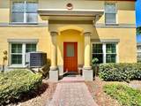 160 Coquina Bay Drive - Photo 3