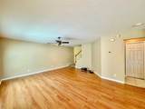 160 Coquina Bay Drive - Photo 4