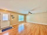 160 Coquina Bay Drive - Photo 5