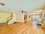 160 Coquina Bay Drive - Photo 6