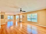 160 Coquina Bay Drive - Photo 7