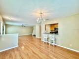 160 Coquina Bay Drive - Photo 8