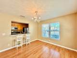160 Coquina Bay Drive - Photo 9