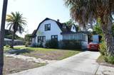 2800 Dartmouth Avenue - Photo 1