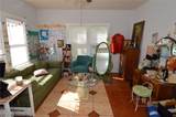 2800 Dartmouth Avenue - Photo 10