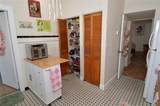 2800 Dartmouth Avenue - Photo 100