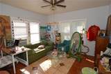2800 Dartmouth Avenue - Photo 11