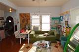 2800 Dartmouth Avenue - Photo 12