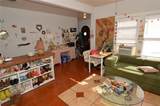 2800 Dartmouth Avenue - Photo 13