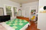 2800 Dartmouth Avenue - Photo 14