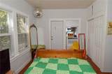 2800 Dartmouth Avenue - Photo 15