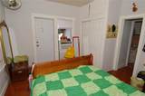 2800 Dartmouth Avenue - Photo 16