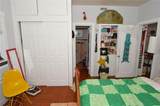 2800 Dartmouth Avenue - Photo 17