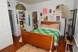 2800 Dartmouth Avenue - Photo 18