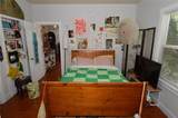 2800 Dartmouth Avenue - Photo 19