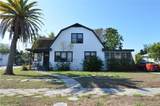 2800 Dartmouth Avenue - Photo 2
