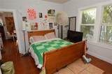 2800 Dartmouth Avenue - Photo 20