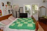 2800 Dartmouth Avenue - Photo 21