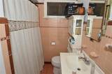 2800 Dartmouth Avenue - Photo 22
