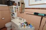 2800 Dartmouth Avenue - Photo 23