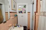 2800 Dartmouth Avenue - Photo 24