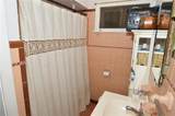 2800 Dartmouth Avenue - Photo 25