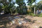 2800 Dartmouth Avenue - Photo 26