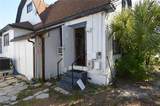 2800 Dartmouth Avenue - Photo 27