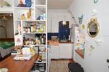 2800 Dartmouth Avenue - Photo 28