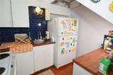 2800 Dartmouth Avenue - Photo 29