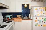 2800 Dartmouth Avenue - Photo 30