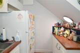 2800 Dartmouth Avenue - Photo 31