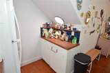 2800 Dartmouth Avenue - Photo 32