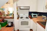 2800 Dartmouth Avenue - Photo 33