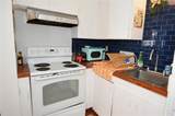 2800 Dartmouth Avenue - Photo 34
