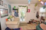 2800 Dartmouth Avenue - Photo 35