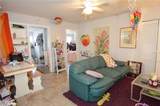 2800 Dartmouth Avenue - Photo 36