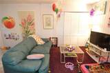 2800 Dartmouth Avenue - Photo 37