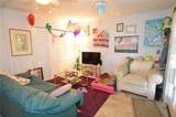 2800 Dartmouth Avenue - Photo 38