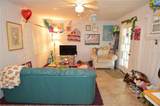 2800 Dartmouth Avenue - Photo 39