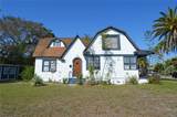 2800 Dartmouth Avenue - Photo 4