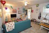 2800 Dartmouth Avenue - Photo 40