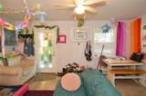2800 Dartmouth Avenue - Photo 41