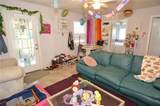 2800 Dartmouth Avenue - Photo 42