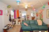 2800 Dartmouth Avenue - Photo 43
