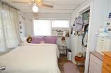 2800 Dartmouth Avenue - Photo 44